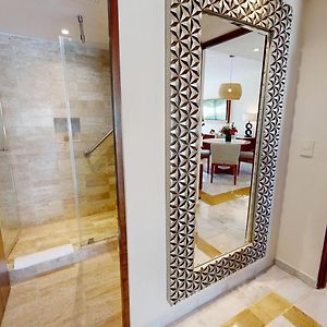 Familien-Suite mit Kingsize-Bett